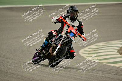 media/Nov-22-2025-2WTD (Sat) [[7eb050eb5f]]/B Group/Session 1 (Bowl Exit)/